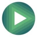Ymusic Apk