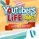 Youtubers Life Mod Apk V1.6.4 + OBB [Gaming Channel] для Android