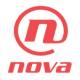Nova TV Download