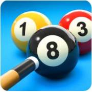 8 Ball Pool Mod Apk V5.14.5 Anti Ban Unlimited Coins And Cash