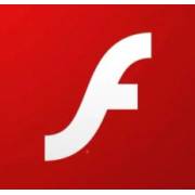 Adobe Flash Player Apk For Android  Latest Version