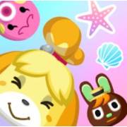 Animal Crossing Pocket Camp APK V5.1.1 Download