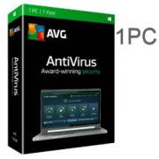 AVG Antivirus Pro Apk V23.17.0 Free Download 2024