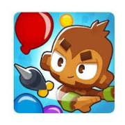 Bloons TD 6 Grátis Atualizado Versão 37.0 – JeffBlox