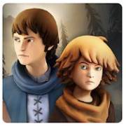 Brothers: A Tale Of Two Sons Apk V1.0.0 Free Download For Android