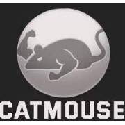 CatMouse APK V2.8 Download Latest Version - CatMouse