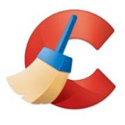 CCLEANER PRO APK V6.3.0 MOD (Premium/Unlocked) Android For Download
