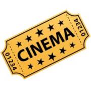 Cinema HD APK 2.4.0 Download For Android Latest Version