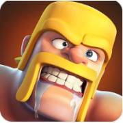 Clash Of Clans Mod APK V15.0.4 Download Unlimited Everything