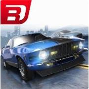 Drag Racing Mod APK V1.10.2 Unlimited Money And RP For Android