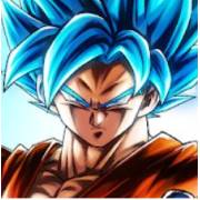 Dragon Ball Legends Mod Apk 4.30.0 Versi Terbaru 2023