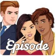 Episode Apk Mod Unlimited Passes And Gems