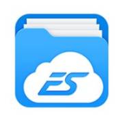 ES File Explorer Apk 4.2.6.2.1 Download Latest Version - ES File Explorer