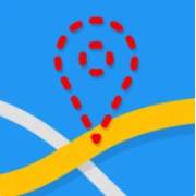 FAKE GPS Apk V5.3.1 2022 Download