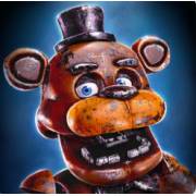 Five Nights At Freddy&#39;s Apk V16.1.0 Download For Android