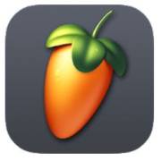 FL Studio Mobile Apk 4.1.2 Download Full Version 2022