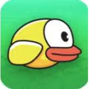 Flappy Bird Apk V1.3 Download For Android