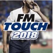 Football Manager Mobile 2018 Apk V9.0.3 For Android - Download