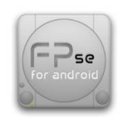 Fpse Apk V11.227 Emulator For Android (Paid) Download