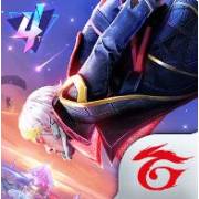 Tải Xuống Garena Free Fire Mod Apk V1.62.2 Unlimited Diamonds And Coins