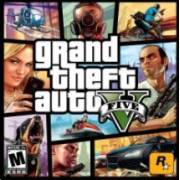 GTA 5 Apk 1.08 Download For Android Latest Version - GTA 5