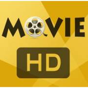 HD Movies Apk