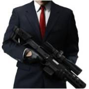 Hitman Sniper Mod APK V1.7.276729 All Guns Unlocked Download