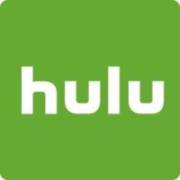 Hulu Apk V4.44.0+10029-google Download For Android