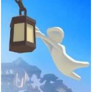 HUMAN FALL FLAT APK