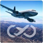 Infinite Flight Apk V22.03 MOD (Unlocked) For Android And Download