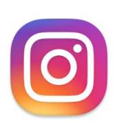 Instagram Mod Apk V308.0.0.36.109 Instagram Plus + OGInsta