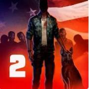 Into The Dead 2 Mod Apk V1.60.0 Unlimited Ammo And Money Download