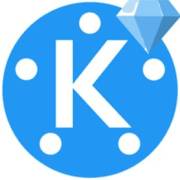 Kinemaster Pro Apk 5.2.4.23355.GP Download Latest Version