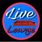 Live Lounge Apk 2.0 Download Latest Version - Live Lounge