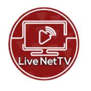 Live NetTV APK