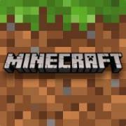 Minecraft Pocket Edition Mods Apk V1.20.80.20 Premium Skins For Android