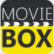 Movie Box Pro Apk V10.3 Free Download For Android