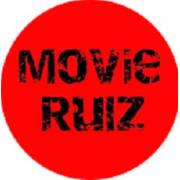 MovieRulz Apk V4.0 2022 Download Latest Version - MovieRulz
