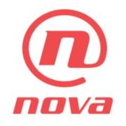 Nova TV Apk V3.0.32 Download 2022