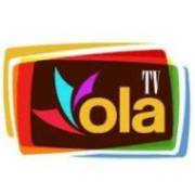 OLA TV Apk V4.0.0 Free Download For Android