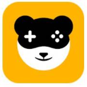 Panda Gamepad Pro Apk 1.4.9 Free Download Latest Version