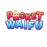Pocket Waifu MOD APK V1.69.1 (Unlimited Money/Unlocked)