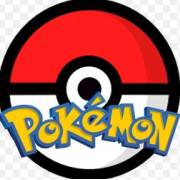 Pokémon Go Apk V0.255.1 Download