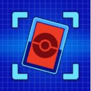 Pokemon Trading Card Game Apk V1.17 Download