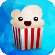 Popcorn Time APK V3.6.9 Download For Android -Popcorn Time APK