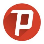 Psiphon Pro Apk V349 Download For Android