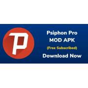 Psiphon Apk V364 Download For Android