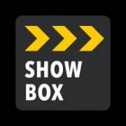 APK Showbox