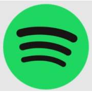 Spotify Apk V8.7.22.1125 Download Latest Version