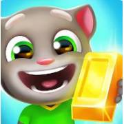 Talking Tom Mod Apk V7.1.4.2471 (Unlimited Coins) For Android Free Download